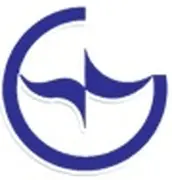 خط دریابندر (خدمات دریایی و کشتیرانی)