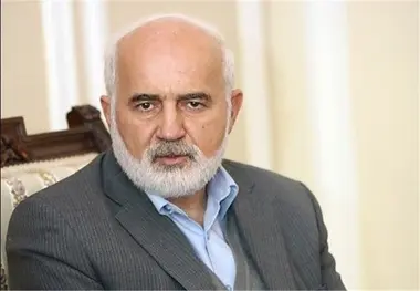 اجرای قرارداد غیرقانونی فروش گاز به شرکت نروژی را متوقف کنید
