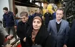 تجهیز، تعمیر و ساخت ناوگان ریلی با اتکا به توانمندی های داخلی انجام می شود