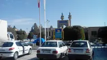 مکان‌یابی 44 نقطه در خراسان رضوی برای ساخت مجتمع‌های خدمات رفاهی