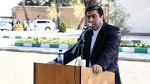 پایان اعزام زائران خراسانی از فرودگاه مشهد