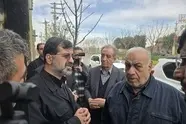 کنارگذر جدید قم، محوری راهبردی برای ترانزیت کالا و ارتباطات مرکز کشور