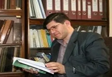 ◄ ضرورت نصب حائل در سکوهای مترو برای حفظ ایمنی مسافران
