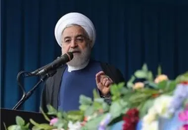 تخصیص ۴۰۰ میلیارد تومان اعتبار برای تکمیل بزرگراه بجنور-گرگان و راه‌آهن جوین-اسفراین

