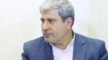 خرید کشتی کروز به معنای توسعه گردشگری دریایی نیست 
