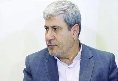 خرید کشتی کروز به معنای توسعه گردشگری دریایی نیست 