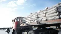 از بازار سیمان چه خبر؟