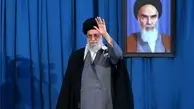 هیچ کشوری به استقلال ملت ایران نمی‌رسد