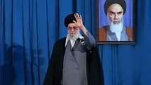 فرمان مهم رهبر انقلاب به ستاد کل نیروهای مسلح برای مقابله با کرونا