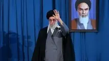 هیچ کشوری به استقلال ملت ایران نمی‌رسد