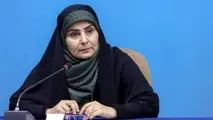 تحقق وعده وزیر راه و شهرسازی در ارتقای خدمات هواشناسی هوانوردی 