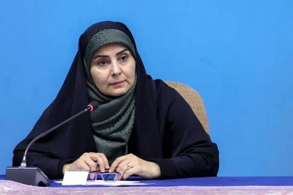 تحقق وعده وزیر راه و شهرسازی در ارتقای خدمات هواشناسی هوانوردی