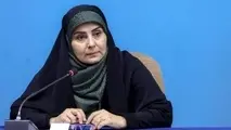 در حاشیه استیضاح تنها بانوی وزیر/ دولت در مقابل امپراطوری آمارسازان چه می کند ؟