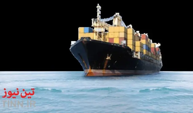 Cargo ship likely sank during hurricane, Coast Guard says