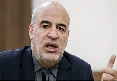 تعیین تکلیف تعاونی مسکن ۹گانه پس از۲۵سال/حل مشکل فاضلاب منطقه۲۲