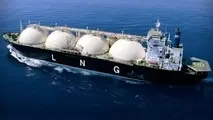 LNG Pacific freight rates rise 30% in week as buyers scramble for vessels