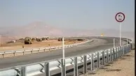  تزریق قطره‌ چکانی اعتبارات پروژه آزادراه ارومیه ـ ‌تبریز را ۱۱ ساله کرد

