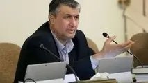 دعوت از فعالان اقتصادی برای سرمایه‌گذاری در پروژه‌‌های کریدورهای ترانزیتی