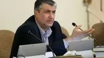 دعوت از فعالان اقتصادی برای سرمایه‌گذاری در پروژه‌‌های کریدورهای ترانزیتی