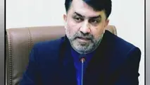 آغاز رسیدگی به پرونده های قضایی از طریق سامانه دادرسی الکترونیک در دادسرای شهرستان تاکستان

