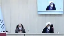 تشکیل بانک جامع شناسایی درآمدها برای رفع نقاط حادثه خیز دراستان 