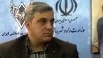 ◄ نگاهی به عملکرد و تحولات اخیر حمل و نقل هوایی ایران