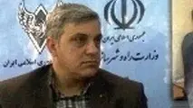 ◄ نگاهی به عملکرد و تحولات اخیر حمل و نقل هوایی ایران
