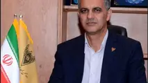 اداره‌کل راه‌ آهن شرق در سال۹۷