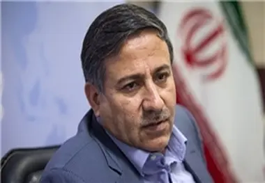 جلسه بدون حضور خبرنگاران برای تصمیم‌گیری در خصوص زمان انتخاب شهردار