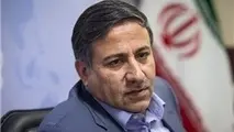 جلسه بدون حضور خبرنگاران برای تصمیم‌گیری در خصوص زمان انتخاب شهردار