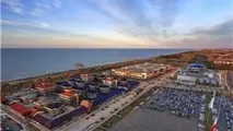 اصرار دولت به گسترش مناطق آزاد/ شلیک به اقتصاد ملی ادامه می‌یابد؟