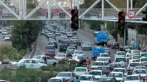 خودروهای بی‌کیفیت داخلی عامل مصرف بالای سوخت و آلودگی هوا