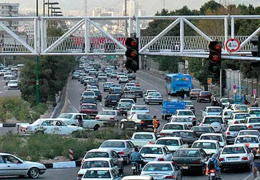 سونامی شمال چرا تکرار شد