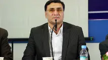 روس ها هنوز برای سرمایه گذاری در راه آهن رشت آستارا قرارداد نبسته اند