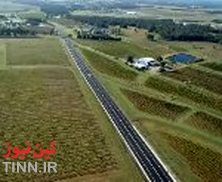 Lend Lease wins $۸۸۹m construction contract for Gateway Upgrade North project
