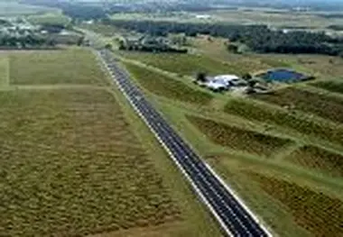 Lend Lease wins $۸۸۹m construction contract for Gateway Upgrade North project