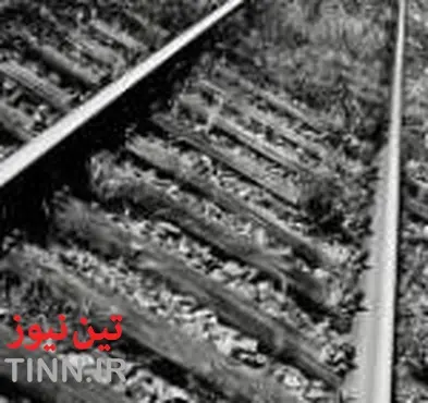 تصادف مرد ۶۰ ساله با قطار تهران – تبریز منجر به کشته شدن وی شد