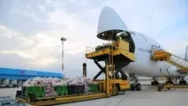 تغییری در فعالیت‌های جاری فرودگاه پیام ایجاد نشده است