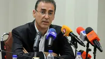 دولت در بخش حمل و نقل نقش سیاست گذار را ایفا کند