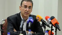 تمامی خطوط BRT در سال ۹۸ مجهز به سیستم اعلام صوت می‌شوند 