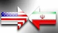 برجام؛ پای بوئینگ را به ایران باز کرد