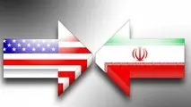 واشنگتن پست: ایران و آمریکا در حال بازگشت به برجام هستند