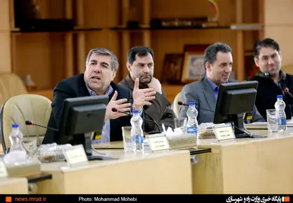 کمیسیون ایمنی راه‌ها