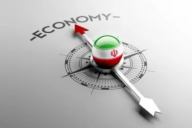 رشد اقتصادی در پله های اولیه