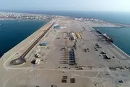 هند در چابهار می ماند؟ | معافیت شش ماهه از تحریم ها و آینده یک بندر راهبردی