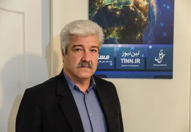 اثر واقعی شدن نرخ ارز بر قیمت لاستیک