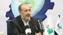 توسعه همه‌ جانبه و سادیسم سیاسی