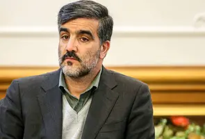 افزایش سطح مبادلات تجاری و حمل ونقل بین المللی بین جمهوری اسلامی ایران و ترکیه از اولویت های وزارت راه و شهرسازی است