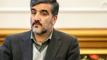 آیین نامه دولتی حق بیمه رانندگان ناوگان حمل ونقل کالا به زودی اصلاح می شود+فیلم 