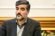 اجرای پروژه های زیرساختی و خدماتی متعدد در محورهای مواصلاتی و پایانه های مرزی اربعینی 